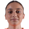 Milena Sayadyan
