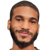 Delante Johnson