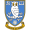 Sheffield Wednesday