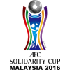 Piala Solidariti AFC