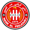 Nasr El Fedjoudj