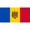 Moldavsko U18