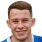 McClean