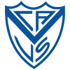 Vélez Sarsfield