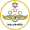 Oghab