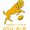 GpnP5rDN-WzG3IP1a.png