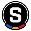 Sparta Praga B