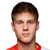 Dan Kohout