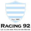 Racing 92 7s