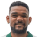 Bruno Viana
