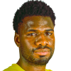 Marc Philips Arona Diouf