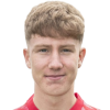 Ross Milne