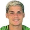 Paulinho
