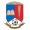 15 de Agosto (Gnq) logo