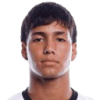 Luis Nunez