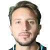 Jonathan Gonzalo Villafuerte Farias
