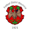 Dolni Kounice