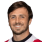 Gallagher