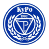 KyPo