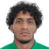 Nabil Makni