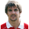 Deisler
