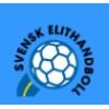 Liga de Elite (Elitserien)