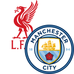 경기 라인업/기록 서비스 이미지