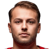 Inaki Baragano