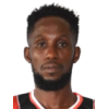 Markson Ojobo