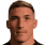 Minervino
