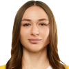 Inna Novikova