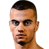 Ognjen Dimič