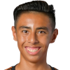 Omar Bolanos