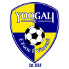 Yoogali