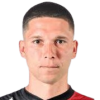 Tomas Martinez