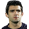 Fernando