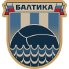 Baltika U19