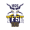 TFSE Budapest logo