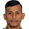 Mahadud Fahim