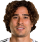 Ochoa