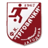 Trgovacki Jagodina