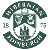 Hibernian U19