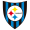 Huachipato F