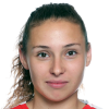 Zia Girardin