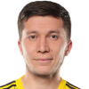 Javokhir Juraev