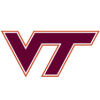 Virginia Tech W