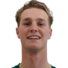 Jake Charlston