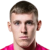 Kieran Flavell