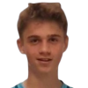 Ziga Kranjc