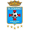 Blooming U20